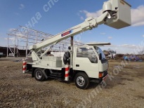 ��������� � ������ ��������� < ���������, �������